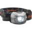 Black Diamond Spot Titanium BD620612TITMALL1