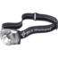 Black Diamond Spot Titanium BD620612TITMALL1