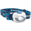 Black Diamond Spot Ultra Blue BD620612ULBLALL1