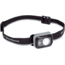 Black Diamond Sprint 225 Headlamps, Aluminum, BD6206531001ALL1