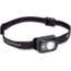 Black Diamond Sprint 225 Headlamps, Graphite, BD6206530004ALL1