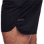 Black Diamond Sprint Shorts - Mens, Black, Extra Large, 5in, AP7501260002XL51