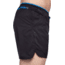 Black Diamond Sprint Shorts - Mens, Black, Extra Large, 5in, AP7501260002XL51