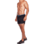 Black Diamond Sprint Shorts - Mens, Black, Extra Large, 5in, AP7501260002XL51