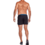 Black Diamond Sprint Shorts - Mens, Black, Extra Large, 5in, AP7501260002XL51