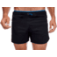 Black Diamond Sprint Shorts - Mens, Black, Extra Large, 5in, AP7501260002XL51