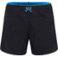 Black Diamond Sprint Shorts - Mens, Black, Extra Large, 5in, AP7501260002XL51