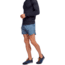 Black Diamond Sprint Shorts - Mens, Storm Blue, Extra Large, 5in, AP7501264030XL51