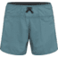 Black Diamond Sprint Shorts - Mens, Storm Blue, Extra Large, 5in, AP7501264030XL51