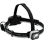 Black Diamond Sprinter 275 Headlamps, Aluminum, BD6206521001ALL1