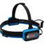 Black Diamond Sprinter 275 Headlamps, Ultra Blue, BD6206524031ALL1