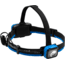 Black Diamond Sprinter 275 Headlamps, Ultra Blue, BD6206524031ALL1