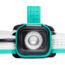 Black Diamond Sprinter 500 Headlamp, Dark Patina, One Size, BD6206704050ALL1