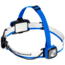 Black Diamond Sprinter 500 Headlamp, Ultra Blue, One Size, BD6206704031ALL1