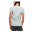 Black Diamond SS Vantastic Tee - Womens, Silver Sage, Extra Small, AP7300513022XSM1