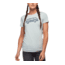 Black Diamond SS Vantastic Tee - Womens, Silver Sage, Extra Small, AP7300513022XSM1