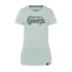 Black Diamond SS Vantastic Tee - Womens, Silver Sage, Extra Small, AP7300513022XSM1