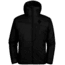 Black Diamond Stance Belay Hoody - Mens-Black-Large