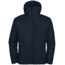 Black Diamond Stance Belay Hoody - Men's-Captain-Medium