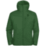 Black Diamond Stance Belay Hoody - Mens-Oscar-Small