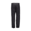Black Diamond Stance Belay Insulated Pants - Mens, Black, Medium, AP7420400002MED1