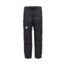 Black Diamond Stance Belay Insulated Pants - Mens, Black, Medium, AP7420400002MED1