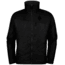 Black Diamond Stance Belay Jacket - Men's-Black-Medium