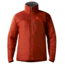 Black Diamond Stance Belay Jacket - Men's-Burnt Ember-Small