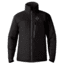 Black Diamond Stance Belay Jacket - Men's-Onyx-Large