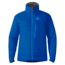 Black Diamond Stance Belay Jacket - Men's-Salton-Small