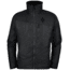 Black Diamond Stance Belay Jacket - Men's-Slate-Small