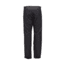 Black Diamond Stance Belay Mens Insulated Pants, Black, Large, APUJL1015LRG1