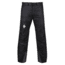 Black Diamond Stance Belay Pants - Men's-Onyx-Medium