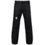 Black Diamond Stance Belay Pants - Mens-Black-Large