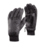 Black Diamond Stance Gloves, Black, Extra Large, BD801735BLAKXL-1