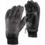 Black Diamond Stance Gloves - Men's-Black-Medium