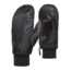 Black Diamond Stance Mitts, Black, Extra Large, BD8010220002XLG1