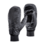 Black Diamond Stance Mitts - Mens, Black, Extra Small, BD801736BLAKXS 1