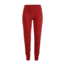 Black Diamond Stem Woomans Pants, Maroon, Large, API200613LRG1
