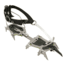 Black Diamond Stinger Crampon