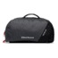 Black Diamond Stone 42 Duffel Pack, Carbon, One Size, BD6812940003ALL1