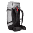 Black Diamond Stone 45 Backpack, Nickel, Medium/Large BD681157NCKLM_L1