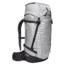 Black Diamond Stone 45 Backpack, Nickel, Medium/Large BD681157NCKLM_L1