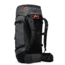 Black Diamond Stone 45 Backpack, Carbon, Small Medium, BD6811800003S-M1