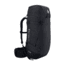 Black Diamond Stone 45 Pack-Black-S/M