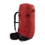 Black Diamond Stone 45 Pack-Deep Torch-M/L