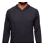 Black Diamond Stone Hoody - Mens, Black, Extra Large, AP7440300002XLG1