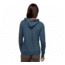 Black Diamond Stone Hoody - Womens, Azurite, Extra Small, AP7440324022XSM1