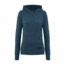 Black Diamond Stone Hoody - Womens, Azurite, Extra Small, AP7440324022XSM1