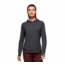 Black Diamond Stone Hoody - Womens, Black, Large, AP7440320002LRG1